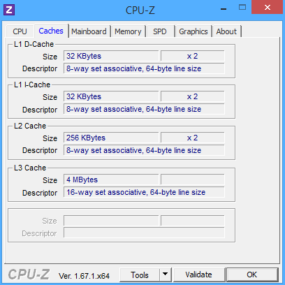 Lenovo_ThinkPad_S440_CPU-Z_Cache