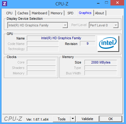 Lenovo_ThinkPad_S440_CPU-Z_Graphic