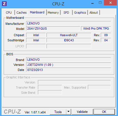 Lenovo_ThinkPad_S440_CPU-Z_Mainboard