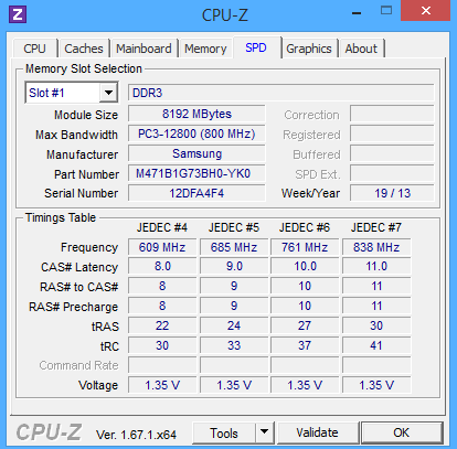 Lenovo_ThinkPad_S440_CPU-Z_SPD