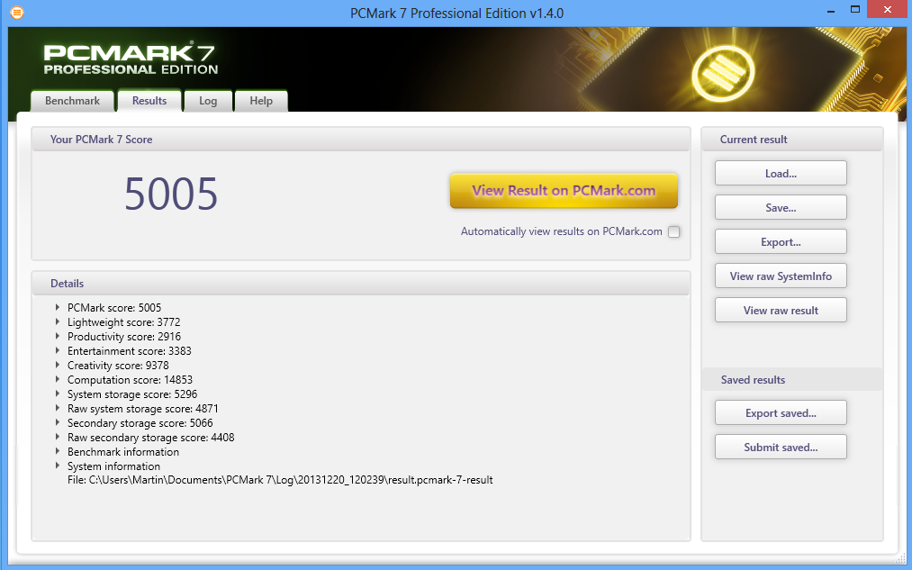 Lenovo_ThinkPad_S440_PCMark7