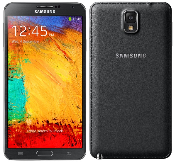 Samsung_Galaxy_Note_3_01
