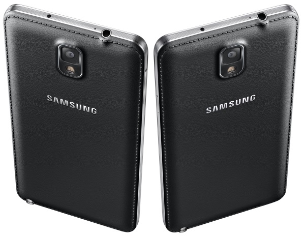 Samsung_Galaxy_Note_3_10