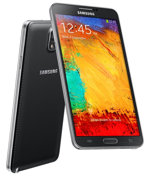 Samsung_Galaxy_Note_3_11