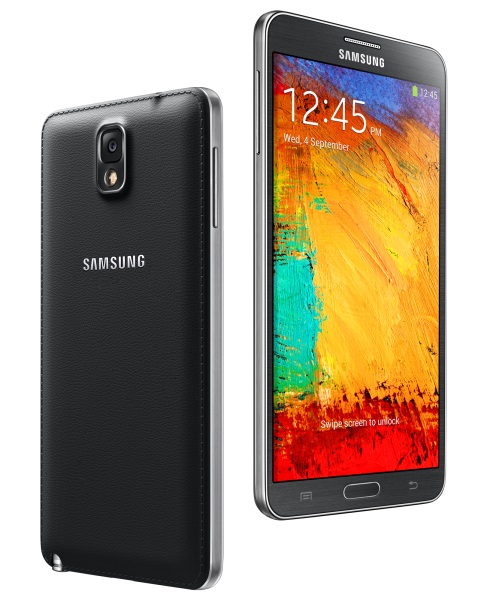 Samsung_Galaxy_Note_3_12