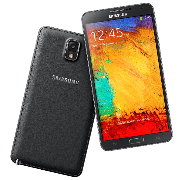 Samsung_Galaxy_Note_3_13