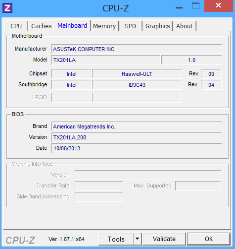 ASUS_Transformer_Book_Trio_CPU-Z_Mainboard