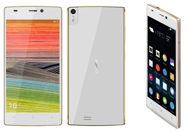Gionee-Elife-S5.5
