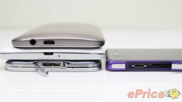 LG-G-Pro-2-HTC-One-M8-Samsung-Galaxy-S5-Sony-Xperia-Z2-5