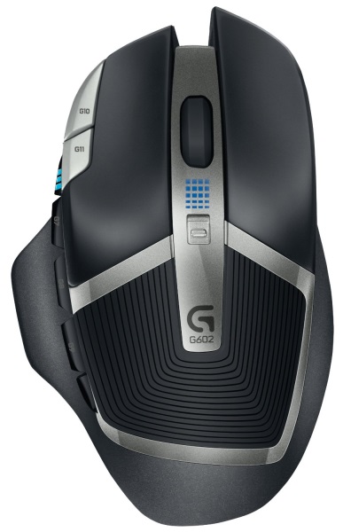 Logitech_G602_Wireless_Gaming_Mouse03