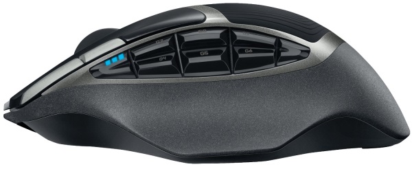 Logitech_G602_Wireless_Gaming_Mouse04