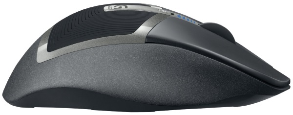 Logitech_G602_Wireless_Gaming_Mouse05