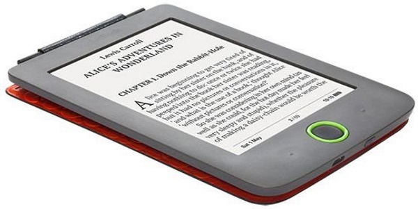 PocketBook Mini-3