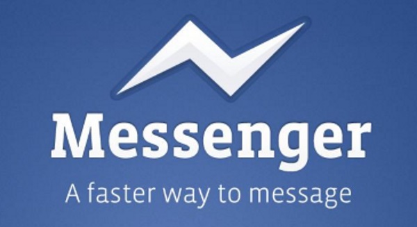 facebook-messenger-1