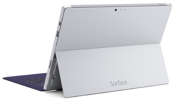 Surface Pro 3-3