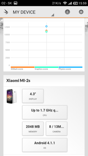 Xiaomi_Mi2S_3D_Mark_02