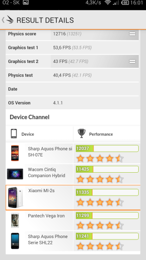 Xiaomi_Mi2S_3D_Mark_10