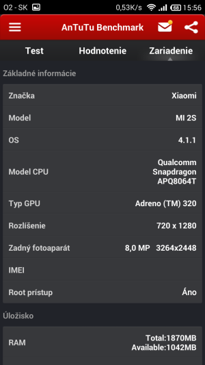 Xiaomi_Mi2S_Antutu_Benchmark_04