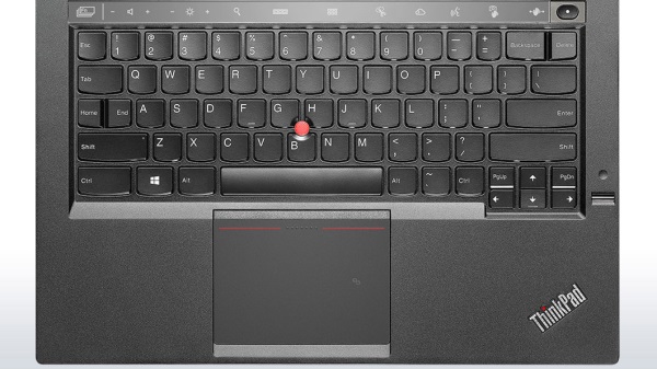 Lenovo_ThinkPad_X1_Carbon_12