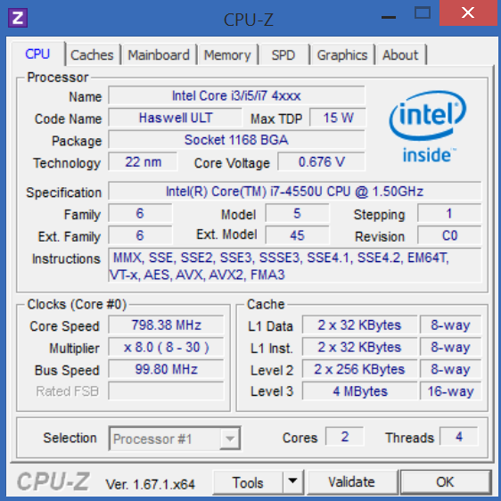 Lenovo_ThinkPad_X1_Carbon_CPU-Z_01