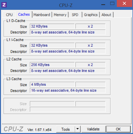 Lenovo_ThinkPad_X1_Carbon_CPU-Z_02