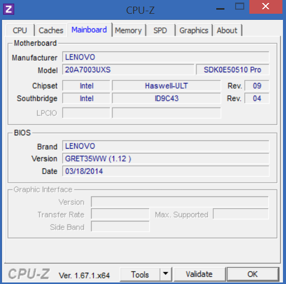 Lenovo_ThinkPad_X1_Carbon_CPU-Z_03