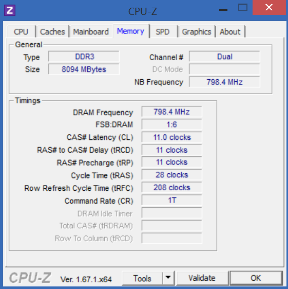 Lenovo_ThinkPad_X1_Carbon_CPU-Z_04