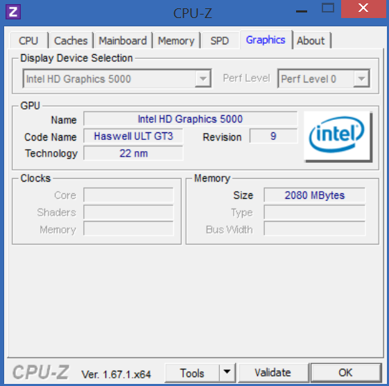 Lenovo_ThinkPad_X1_Carbon_CPU-Z_05