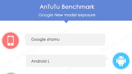 Google Nexus 6 Motorola Shamu 01