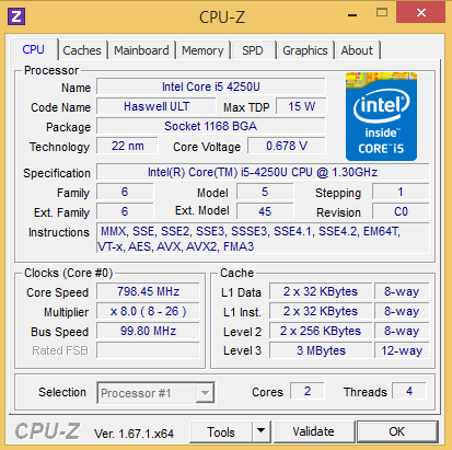Intel_NUC_D54250WYK_CPU-Z_01