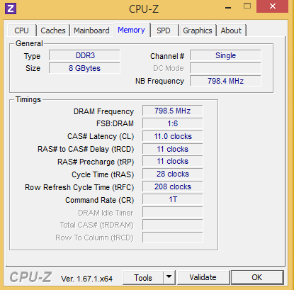 Intel_NUC_D54250WYK_CPU-Z_04