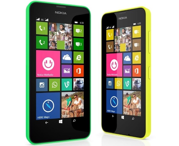 Nokia_Lumia_630_04