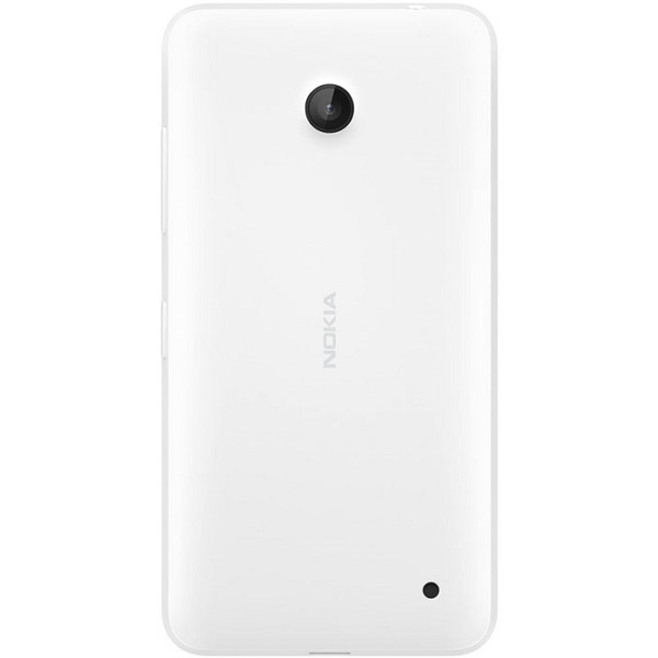 Nokia_Lumia_630_08
