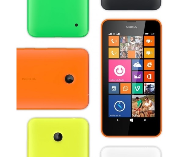 Nokia_Lumia_630_09