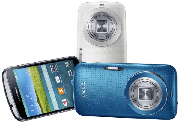 Samsung-Galaxy-K-zoom-3