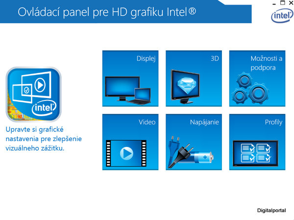 Intel HD panel_2