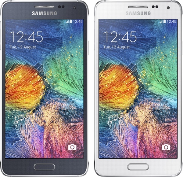 Samsung Galaxy Alpha 04