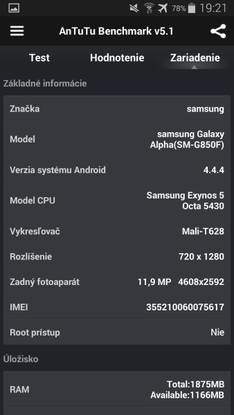 Samsung Galaxy Alpha Antutu_Benchmark_04