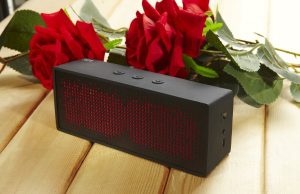 Recenzia: Antec A.M.P SP1
