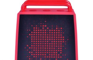 Recenzia: Antec A.M.P SPzero