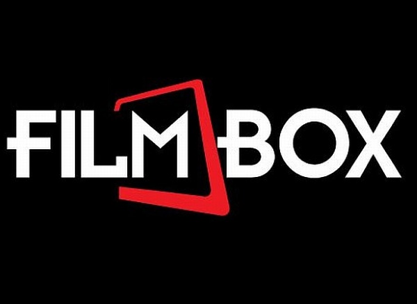 Mel Gibson, Panama ile FilmBox Extra ve ...