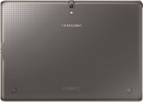 Samsung Galaxy Tab S 10.5 03