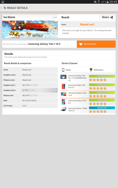 Samsung Galaxy Tab S 10.5 3D_Mark_03