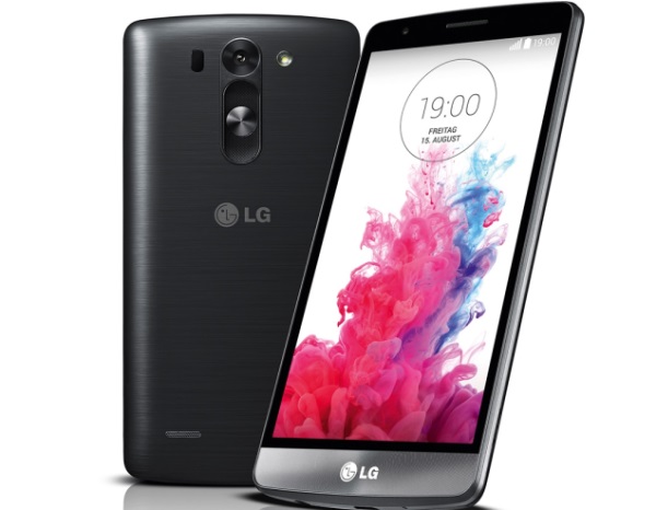 LG G3s 02