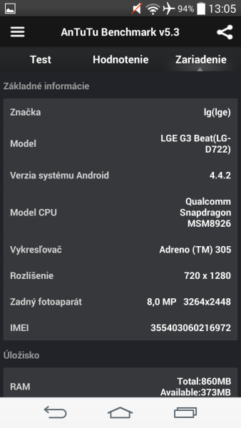 LG G3s AnTuTu_Benchmark_04