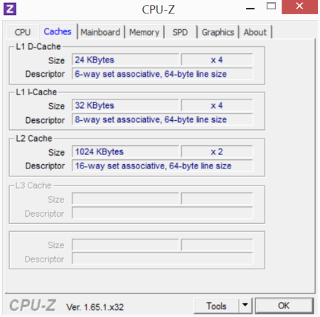 Lenovo Miix 2 10 CPU-Z_02