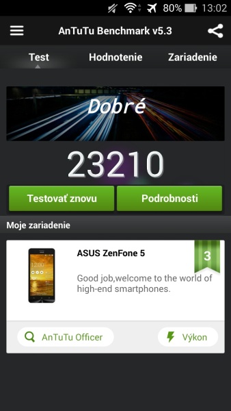 ASUS ZenFone 5 AnTuTu_Benchmark_01