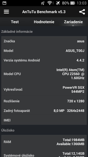 ASUS ZenFone 5 AnTuTu_Benchmark_04