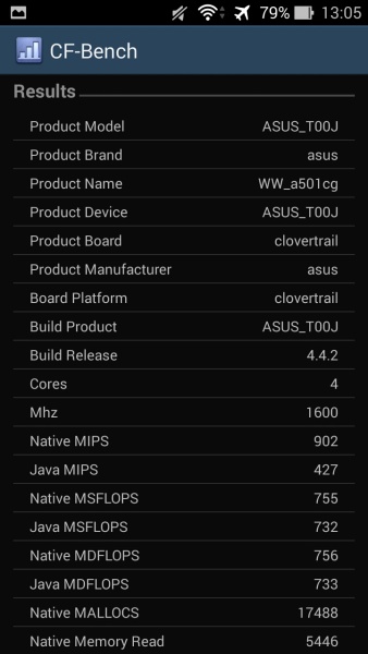 ASUS ZenFone 5 CF_Benchmark_01