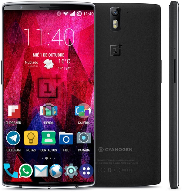 oneplus two 01